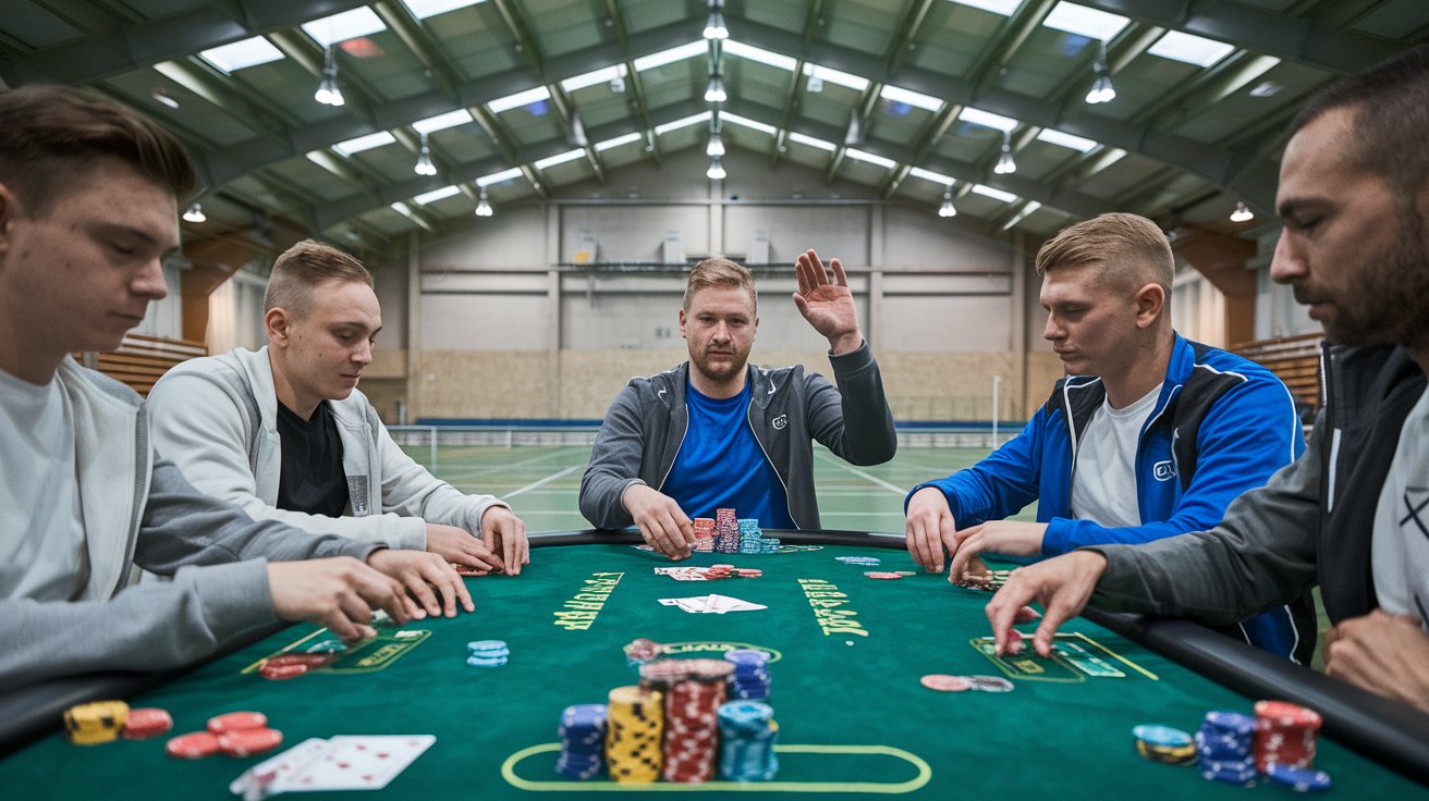 a-photo-of-a-poker-game-in-progress-the-vipdoaawt8ykp64idkw48a-fr0uk7ikthi3esbtuavapw
