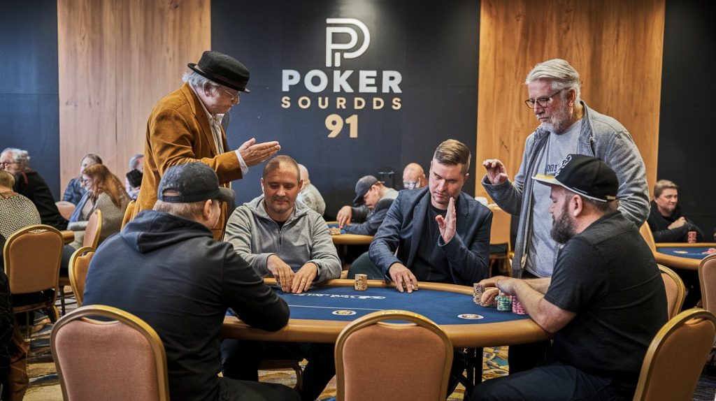 a-photo-of-a-poker-game-with-deaf-and-ha-jkit-yf-qrowgoinosqz1w-vcmkjb11rykiwtpqkkw4sq