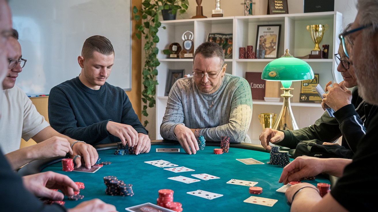 a-photo-of-a-poker-game-with-deaf-and-ha-tnbnkzq1syyfs8qxxijh2q-fr0uk7ikthi3esbtuavapw